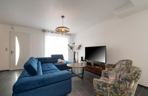 Ma Bro - ERDIVINES - Foto 15