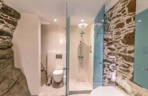 Lumina Kardiani - Foto 33