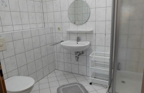 Ferienwohnung Krienke - Foto 14