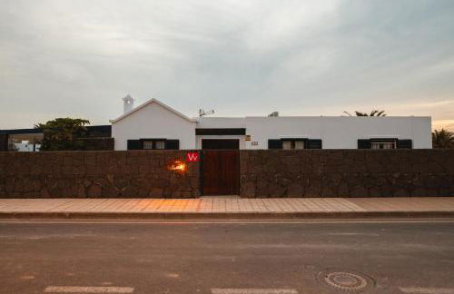 Casa Melián - Foto 20