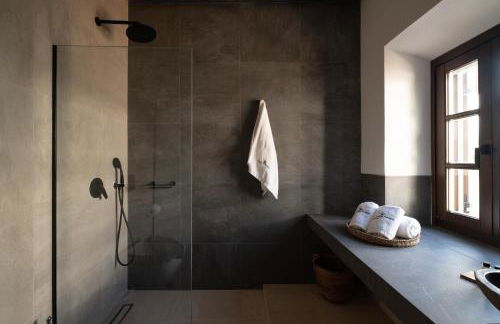 Lindian Plumeria - Photo 20