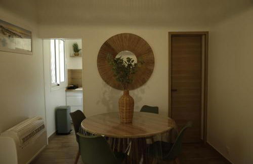 Le patio d'Elio, Arcachon - Foto 46