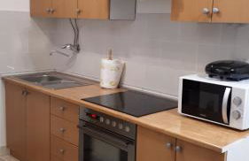 Apartman Panorama - Foto 12