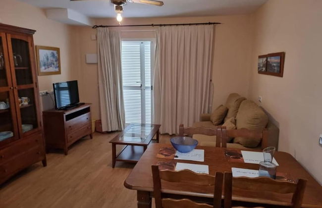 CT 384 AL - Vera Apart - Naturaworld - Photo 6