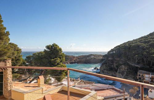 Flateli Sa Tuna 3 - Foto 14