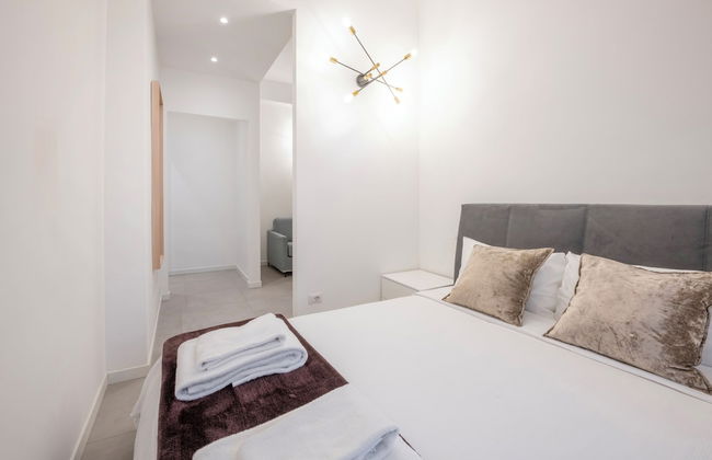 Milan Royal Suites - Brera - Foto 21