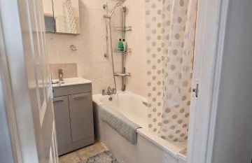 Home for the Holidays - Photo 21