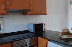 Precioso Duplex a orilla del mar y con piscina - Foto 5