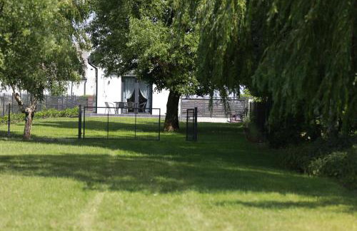 Przystań Nad Miążką - Foto 18