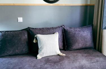 Gardy rooms - Foto 57