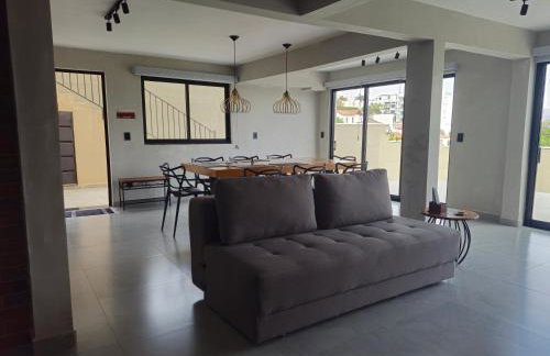 Studio Libertas - Foto 10