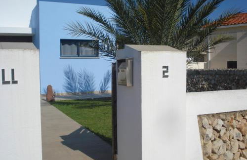 Villa Romaní Apartament - Foto 2