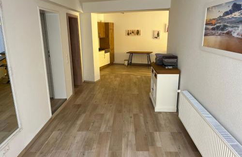 Ferienwohnungen Schewe I - Foto 25