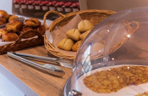 Cerise Nantes La Beaujoire - Foto 107