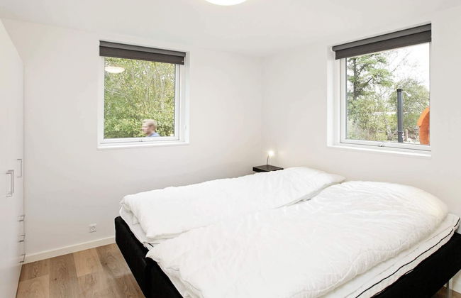 Luxury Retreat With Pool - By Traum Ferienwohnungen - Foto 15