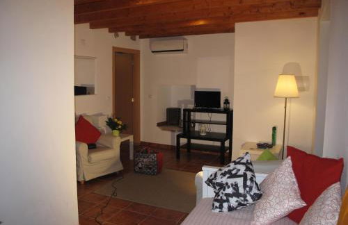 Casa do Castelo - Muralha - Foto 6