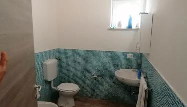 agriturismo oca giuliva - Foto 3