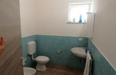 agriturismo oca giuliva - Foto 3