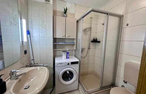 Apart am Listersee - Foto 18