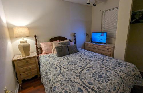 Cute 3/2 Siesta home steps from Siesta waters - Foto 12