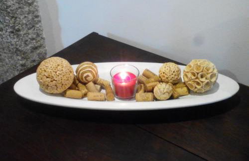 Casa do Chico - Foto 14