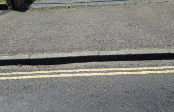 Sunnyside - Photo 26