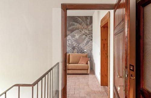 Homiday - Casa Oriana - Parcheggio Privato - Foto 34