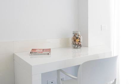 Rivazzurra Homes - B - Photo 140