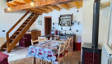 Petit Royal - Maisons de Charme - Appartamento per 6 persone - con Balcone e Soppalco - Foto 4