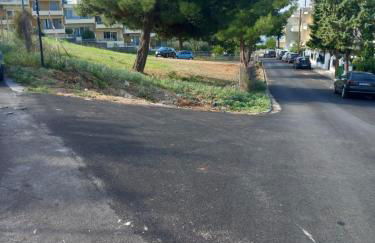 Στουντιο στο Πανοραμα - Foto 23