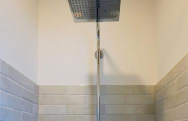 Goethe Appartment - Foto 18