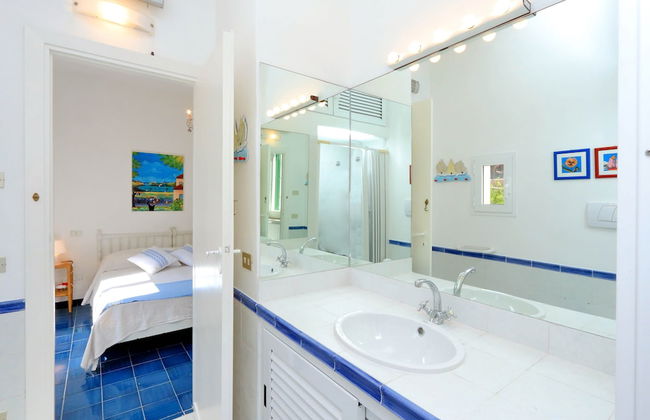 Ischia - WR Apartments - Foto 28