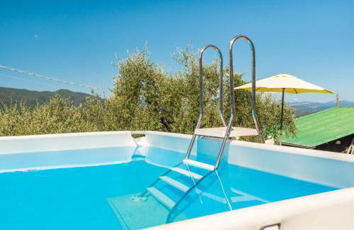 Casa vacanze Ester - Photo 39