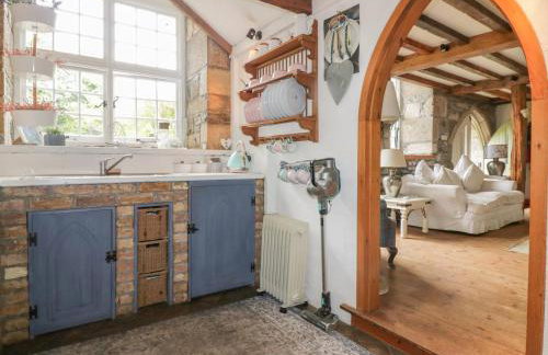 Coinage Hall - Foto 9