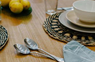 La Peregrina - Photo 21