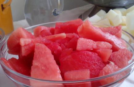 Barquinha Nature House - Foto 40