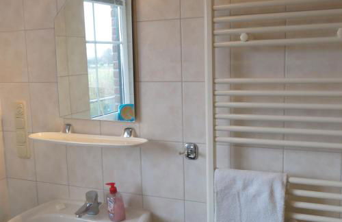 Ferienwohnung Milow - Foto 9