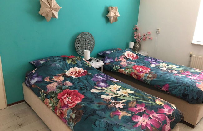 Chic Beachside Stay w/ Sauna - Foto 1