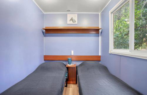 L’oliveraie Écuries Mas di Gau - Foto 27