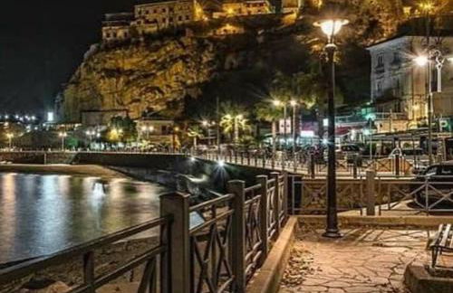 La casetta di Ulisse Minicasa per amici - Foto 77