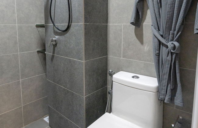 Neu Suites 3rdNvenue by Perfect Host - Foto 79