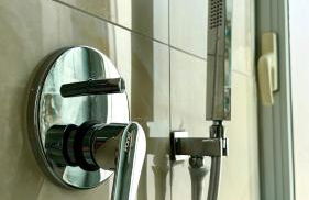 Cozy Central Apartment Napoli - Foto 53