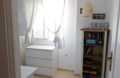 Apartamento Ailem - Foto 12