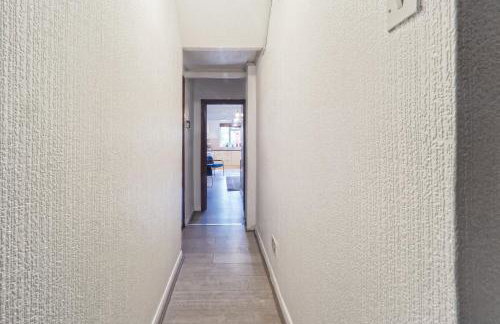 Stunning Riverside 1-bed Apartment in North London - Foto 42