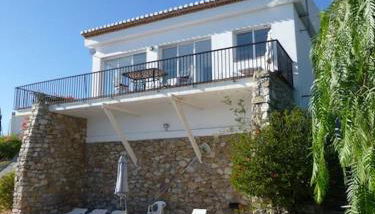 PUSHE Village El Palmito Nature & Relax - Foto 3