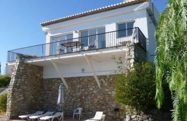 PUSHE Village El Palmito Nature & Relax - Foto 3