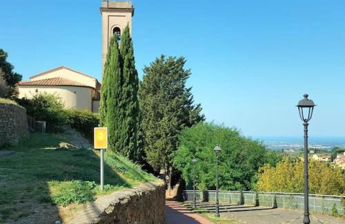 house solemonte - Foto 1