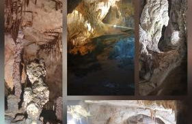 Villa MarHel Arbatax - Foto 51