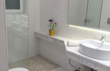 White Villas - Foto 79