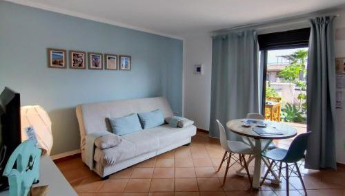 Marine Melody House - Perfect for relaxing getaway - Foto 5